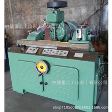  Y631KIS㊴ ܻIӹO Y6012X݆SI㊴