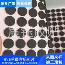 eva���汳�z�|Ƭ�p��EVA���މ|EVA���މ|EVA�����|�����p��