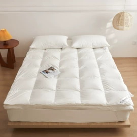 四件套;夏凉被;纤维被