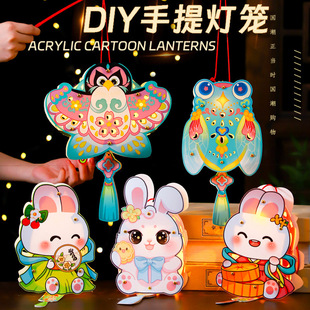 ���﹝���\��ͯ��ͨ����l�����ӟ��\���L������DIY�ֹ����ϰ�