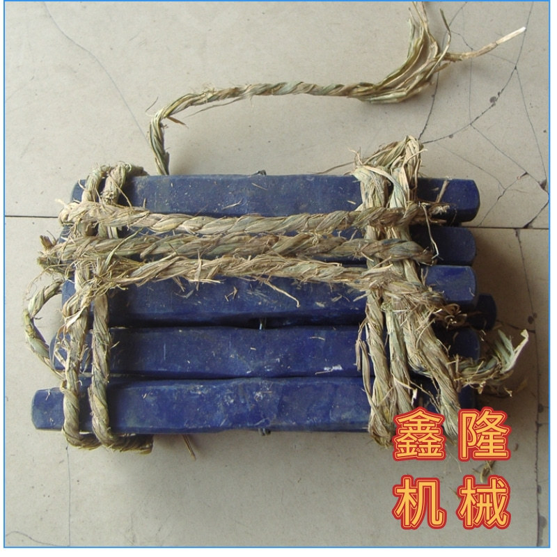 磨灭的品质鑫隆牌线路道钉锤 方型道钉锤重量