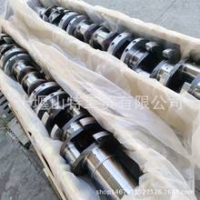 QSV91���Ͱl�әC�����S4012981 4012556 4012815 4012814