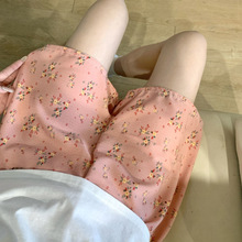 �������e�ļ���ͨ�黨�Ҿ������޶�ѝ�p����Ͱ��ޏ��ӼҌW��˯ѝ