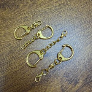 �F؛���lСc�ێ�8�֎�12���r�ۺϽ�D�ֿ���߹��В��h��߸耳׿�