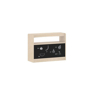 Writing Cabinet