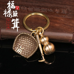 �������J���~耳׿ۼ��ֹ�������₀����܇耳�朵����Ʒ�YƷ