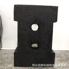 ��ɳ�Ͻ��N�^ ���t�Ͻ���ɰ����C��ɰɳ�C�N�^��� �Cе���