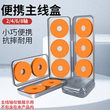 �����д��S8�S��~��Ȧ���M�O�ߴ����Ʒ����Ӿ����~���ռ{��