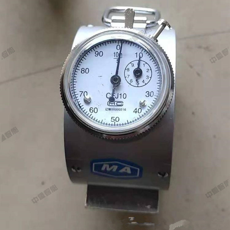 货品充足矿用机械风速表 操作简单矿用机械风速表 矿用机械风速表