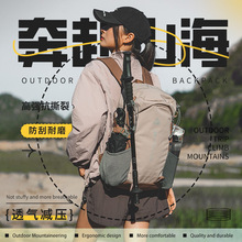 �����ɽ�\�ӱ���ӡLOGO����ͽ��С�����T�б�����W���p���p���