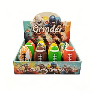 �羳���N��Ʒ�ϙ������͟���ĥ���������\�Ͻ��韟������grinder