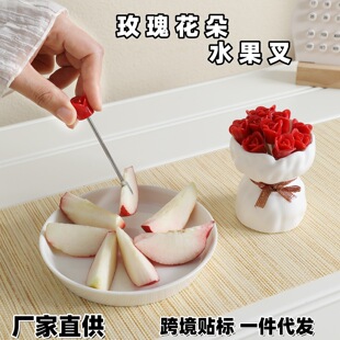 ���ֵõ�廨ˮ�������b���Ä�����Ʒ�治�P䓃�ͯ��ȫ�����ռ{��