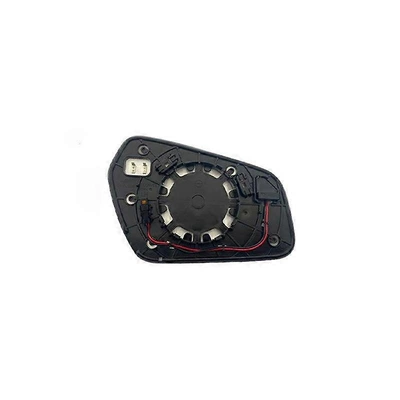 Car mirror CRETA 2020