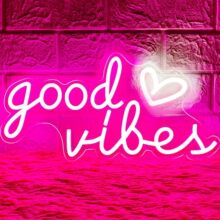 ����ѷ��ͨ�޺��Good Vibes�����־ư���������Ϸ�羺��װ�ε�