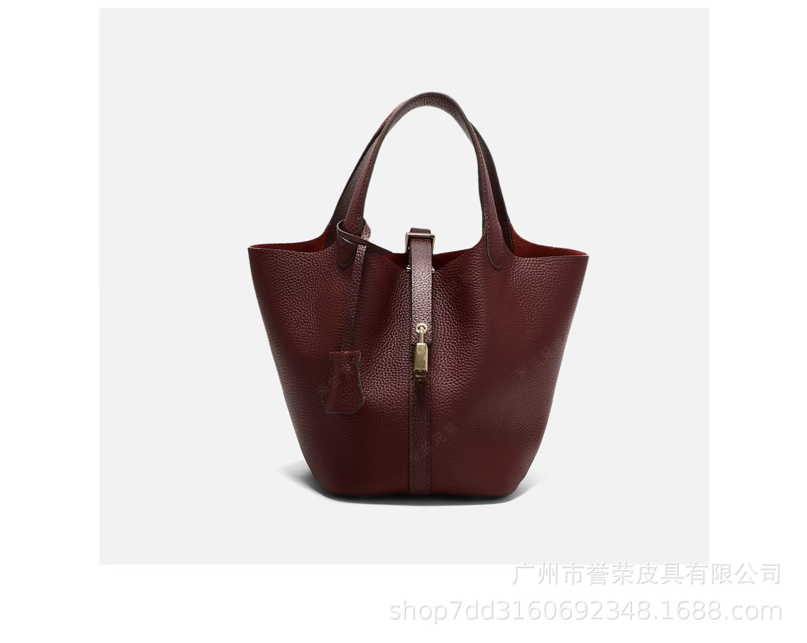 微信图片_20250321210848.jpg