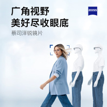 ˾RƬAϵɏĤJKĤ{ҕWRl