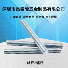 �����N50000����\�ݗU�z�Uȫ���ݼy�z�����l�L������z�U�����