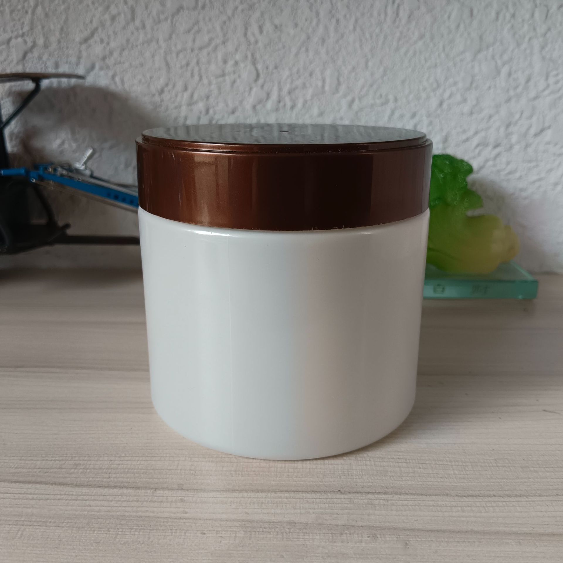 _ba50a2c5fc098b5dd92ed8ebe26e9