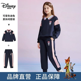 童连衣裙;童套装;普通外套