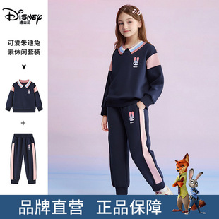 ��ʿ��ͯ�b��������Ůͯ���b2026��Ʒ���b��ͯ�\���l�ɼ���