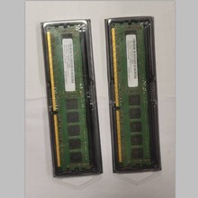 �ȴ�l������4GB DDR3 2RX81600 4G�Pӛ�� ̨ʽ�C�ȴ�l ����1333
