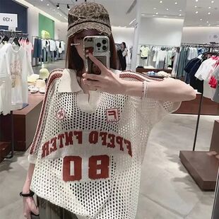 ��ʽ���I��ĸ�U��ᘿ�����T��Ů�ļ��OӋ�Ќ������e�W����������