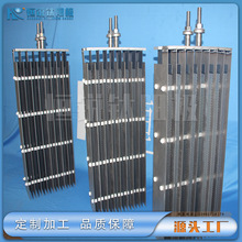 �ꖘO���a�S��  ��ˮ̎��늘O 늻��Wˮ̎�� �늘O