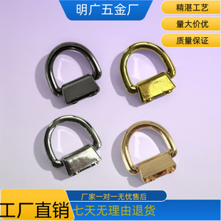 �ִ������� ����� �������б������o��