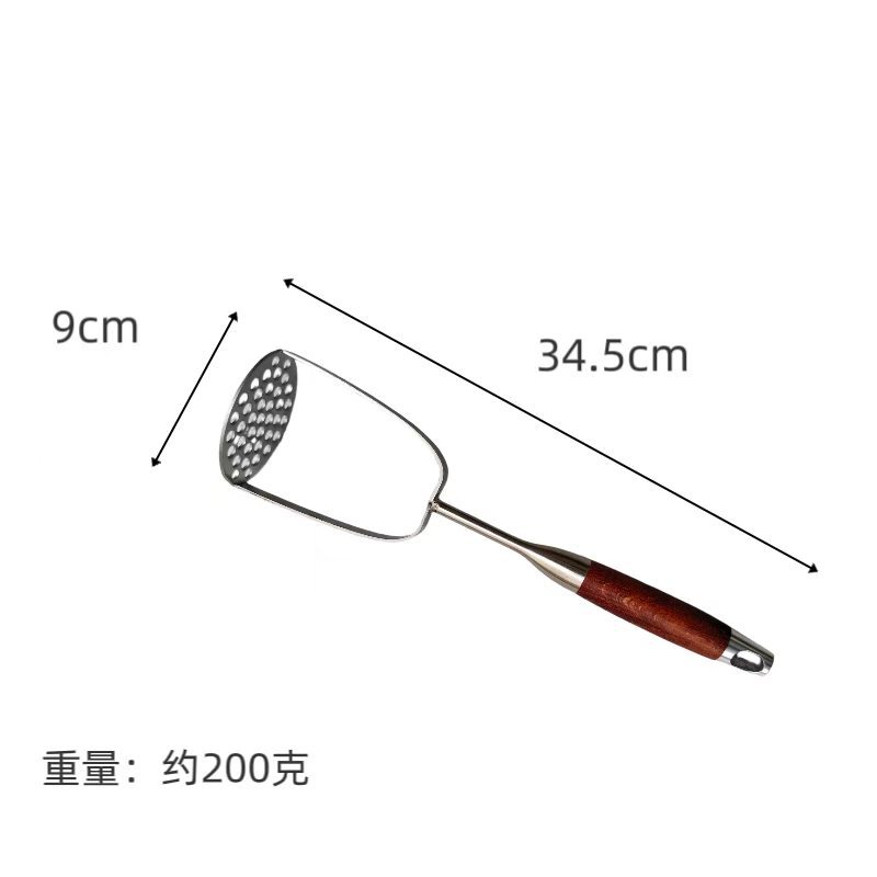 진흙 프레스