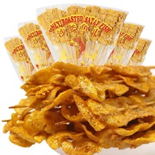 Wtʳ̩Mɳ~ʳ70g*80һ