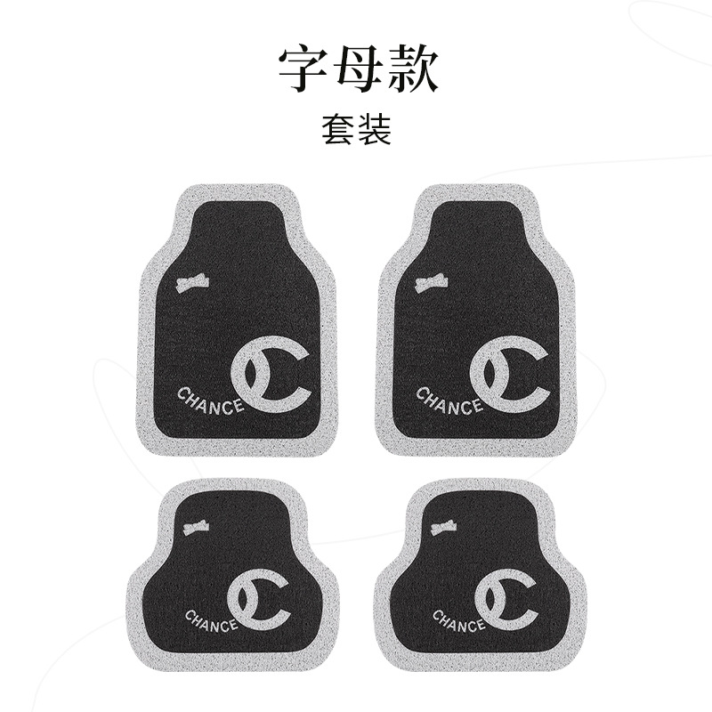 NNGYͨ��˿Ȧ�����ŵ�Ӻ�ɲü�ר��ר�ö������ûʹ�ɽ�軨�ص�