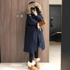 连衣裙;棉衣;大码连衣裙