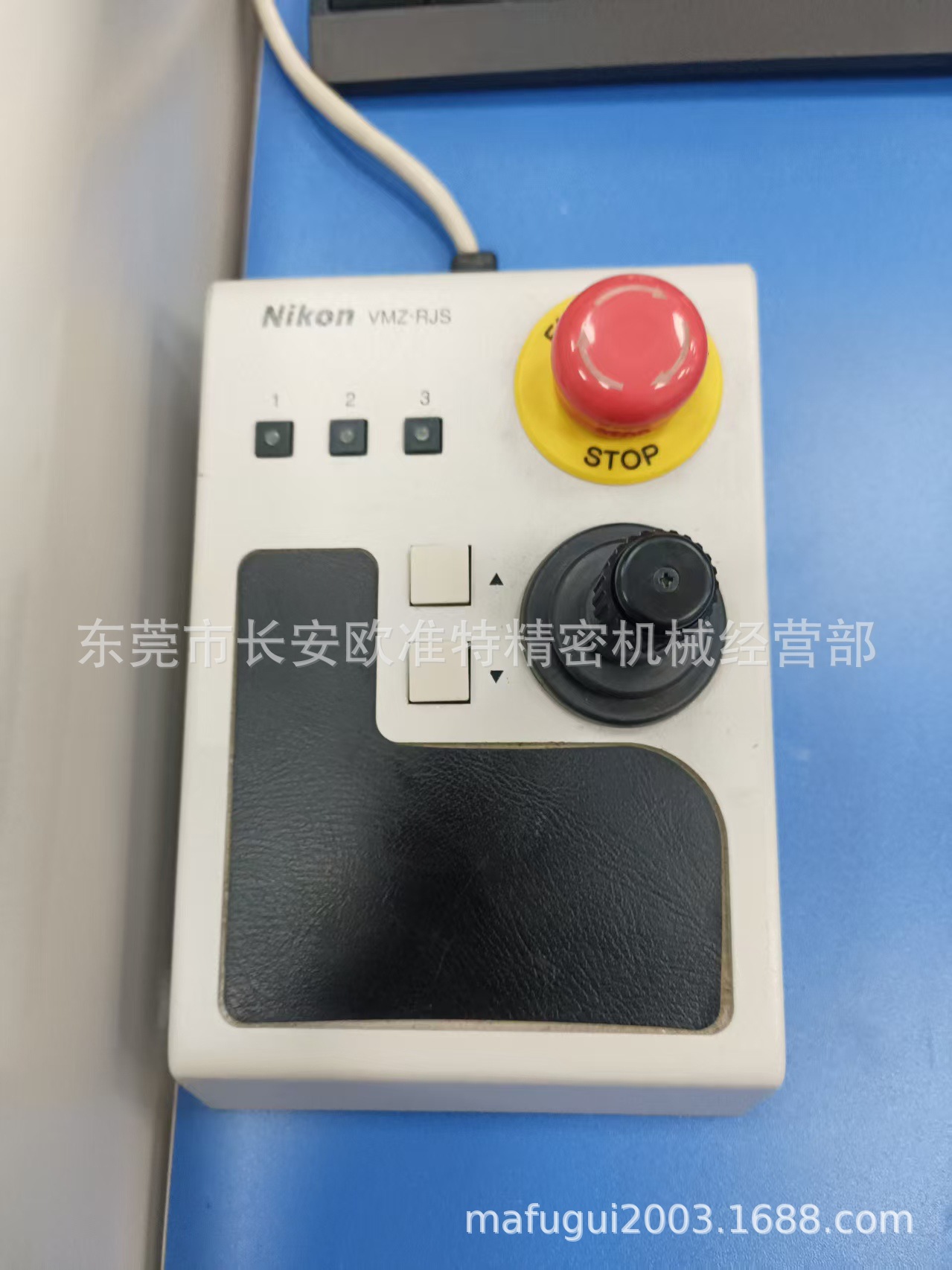 微信图片_20260317165514_5201_22
