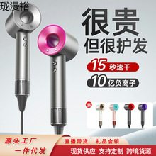 �A����ĳɭ�����ٴ��L�C�l�ȼ���ؓ�x���o�l�ٸɟo�~�пմ��LͲ