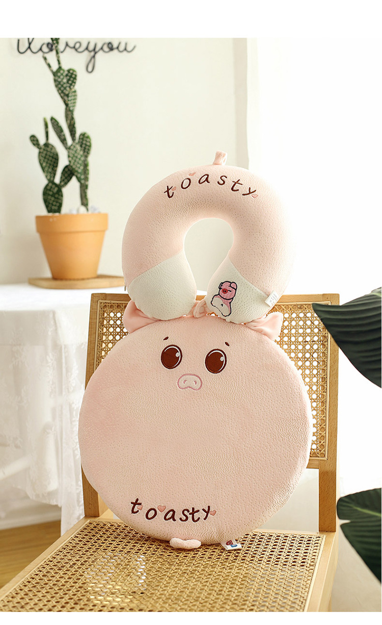 颈枕坐垫款 (26).jpg