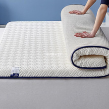 ���z���|ܛ�|�����������׺��d�|��������W�����˵���ⷿ