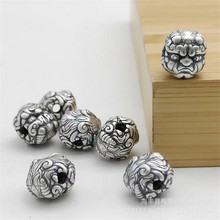 S999���y��������͹�3DӲ�y�F�^���DIY�ֹ�������������朲���