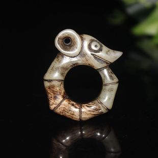 ���l�����tɽ�Ļ��������� ����������������i��������