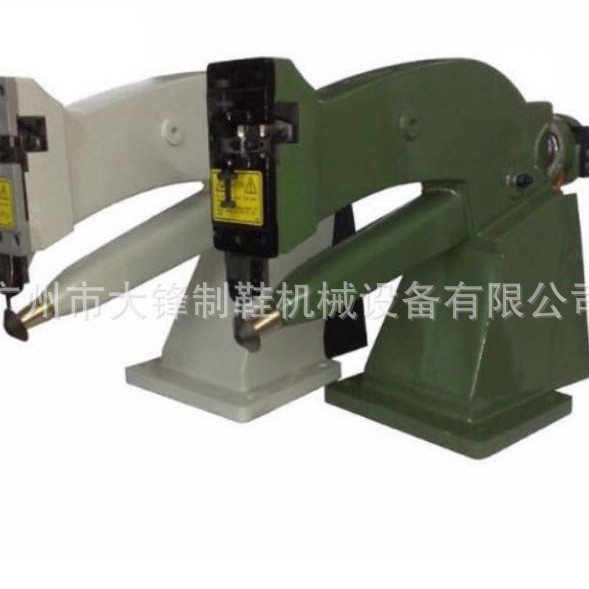 �㶫Ь������ֱ��Ь���������ޱ߻�Ь���ޱ߻�Ƥ����Ʒ�ޱ߻�