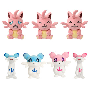 ����ëF�����v��؈ë�q��߹���Q�漲������ż������耳׿�