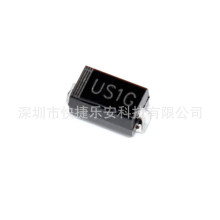 ��ƬUS1G UF4004/HER104 1A/400V SMA��ָ�������(1��2000��40Ԫ