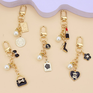 С���L�߸�Ь�ڼt����耳׿�Ůʿ�W���������DIY���C���o���b�