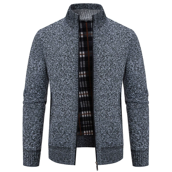 8801 dark gray [fine needle]
