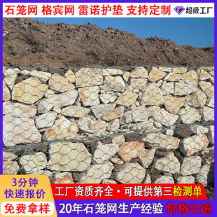 ��\ʯ�\�W��ӵ�ˮ����Ѵ���e�W�̵��o��ʯ�^�\�����U�zʯ�\�W