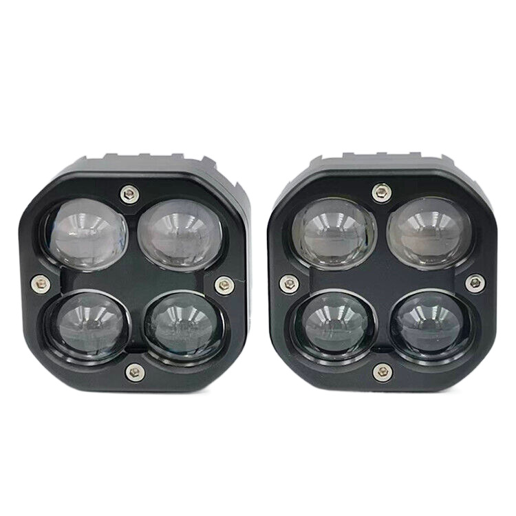 微信图片_2022101912021418_副本_副本