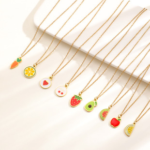 �羳���P䓵���ˮ�������朲�ݮ�����O�����ϰٴ������i����Ʒ