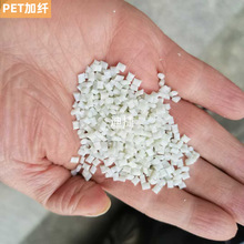 PET�����ϭh����ʳƷ���͸ߜط�ù��׃���^FDA pet�Ͻ���ӌ�����