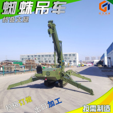 ֩���܇ֱ�I1-16��С�����ؙC�����Ď���늃����b��ʽС��֩���