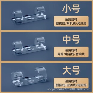 ������늾��ռ{�������̶���������ճ���۟o�۾����ӾW���߾�����