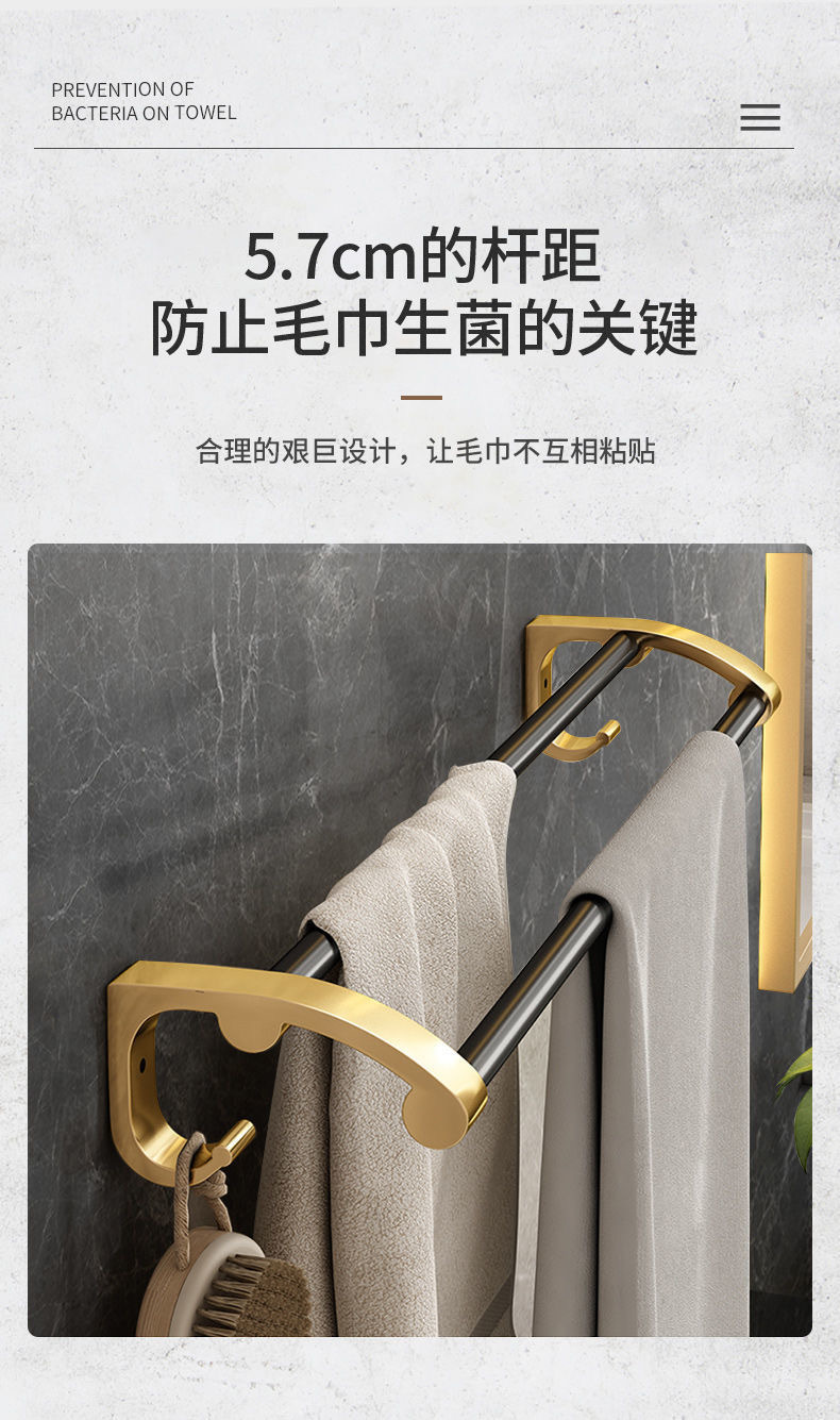 IMG_1909(20220423-201107)